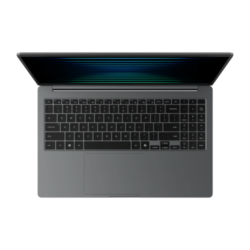 삼성 노트북 갤럭시북  15세대 Ultra5/512GB/16GB/WIN11P 학생 사무용 작업용 업무용 AI 노트북 NT751XHD-KR515 상세 이미지 3