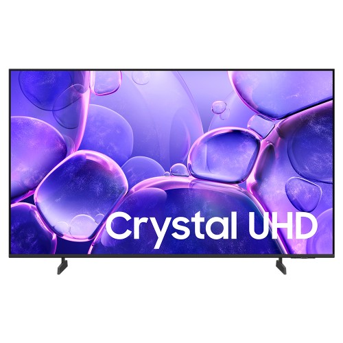 삼성 UHD 125cm(50인치) 4K TV KU50UF8570FXKR 1등급 상세 이미지 1