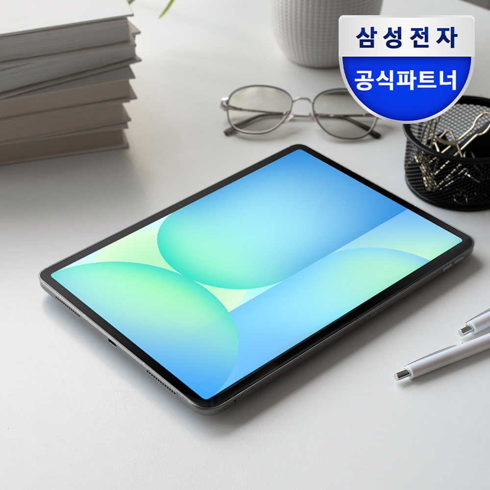 삼성전자 갤럭시탭 S10 FE 대표 이미지
