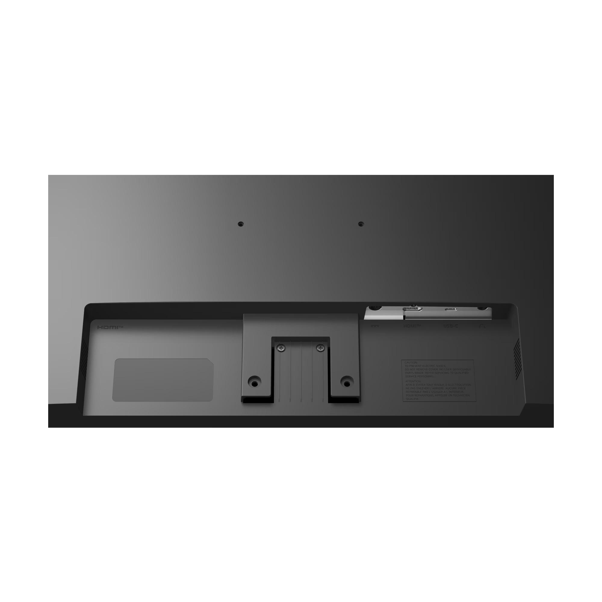 LG PC모니터 32U631A 80㎝(32인치) QHD IPS 100Hz 컴퓨터 PC 모니터 대표 이미지